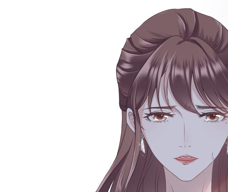 《女票芳龄30十》匿名举报 第55页