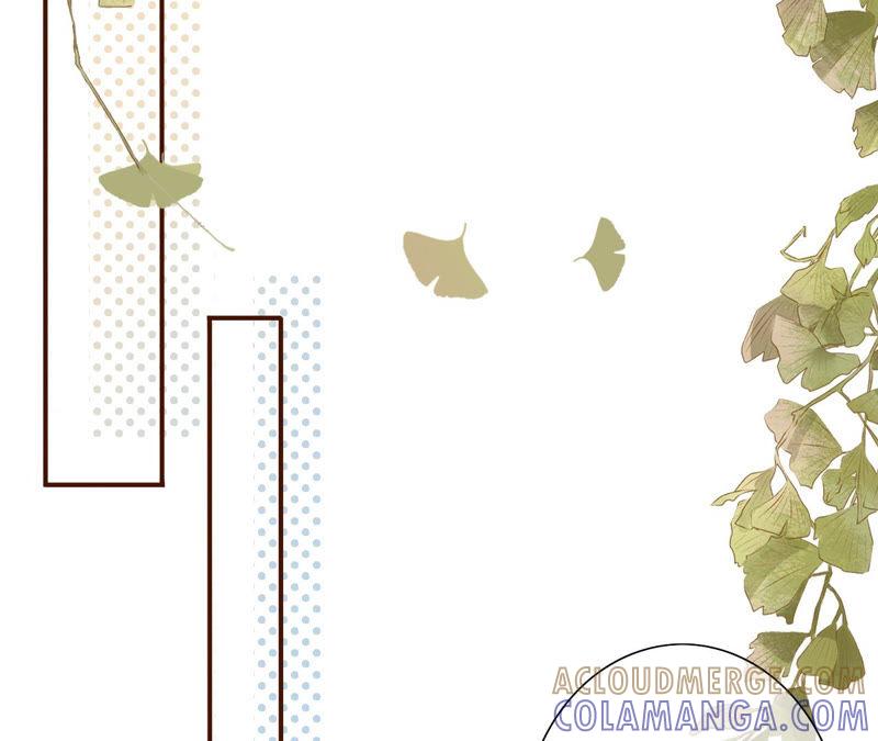 《女票芳龄30十》匿名举报 第5页