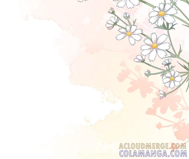 《女票芳龄30十》匿名举报 第105页