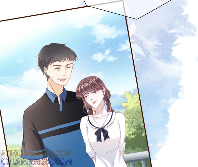 《女票芳龄30十》匿名举报 第61页