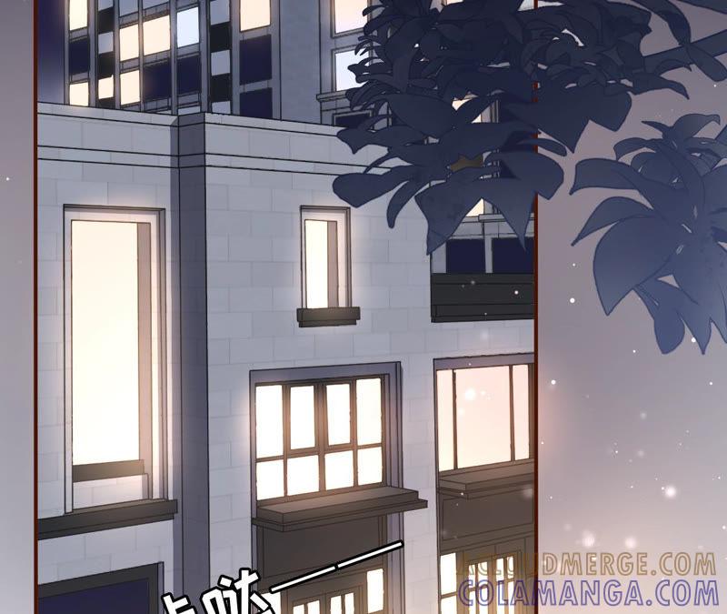 《女票芳龄30十》匿名举报 第21页