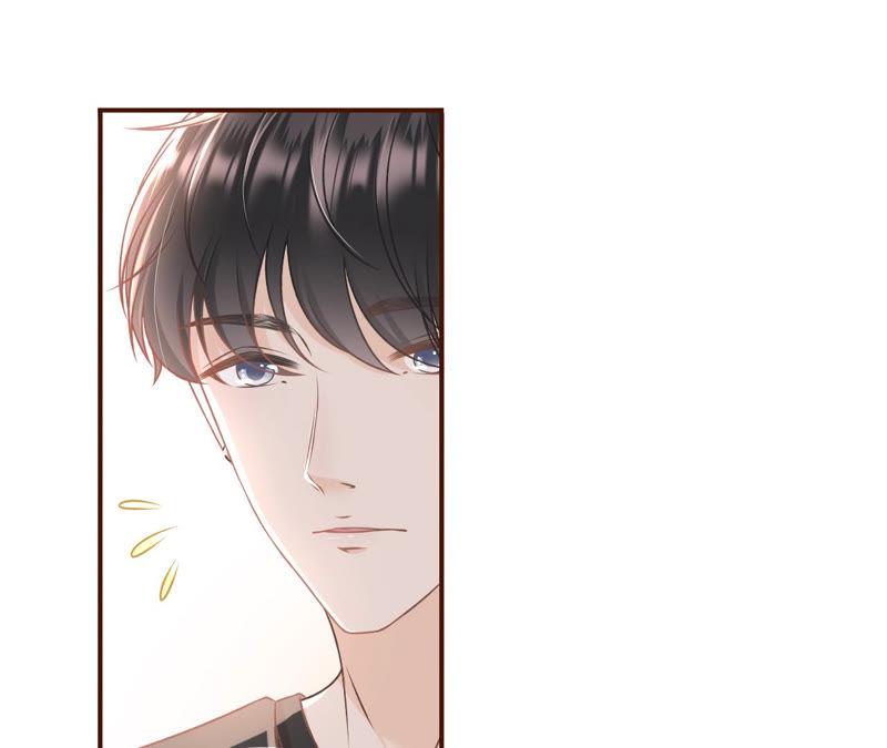 《女票芳龄30十》匿名举报 第98页