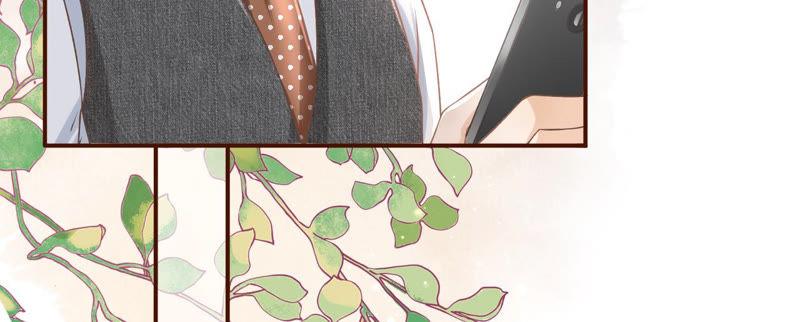 《女票芳龄30十》匿名举报 第68页