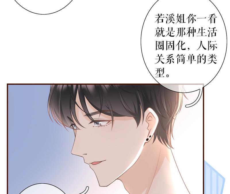 《女票芳龄30十》匿名举报 第36页