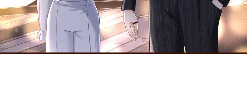《女票芳龄30十》朋友圈钓鱼 第9页