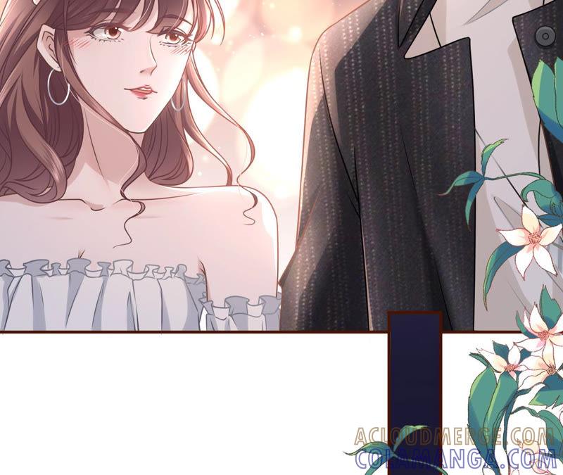 《女票芳龄30十》朋友圈钓鱼 第16页