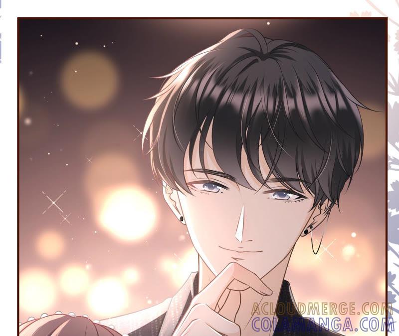 《女票芳龄30十》朋友圈钓鱼 第13页