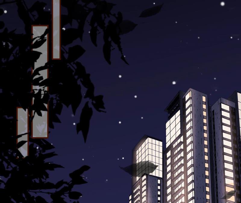 《女票芳龄30十》朋友圈钓鱼 第5页