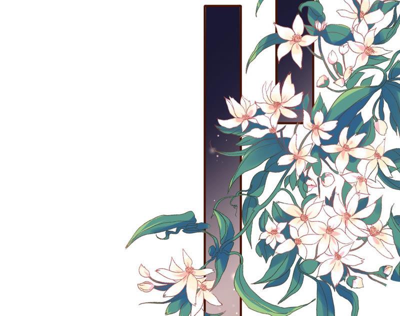 《女票芳龄30十》朋友圈钓鱼 第17页