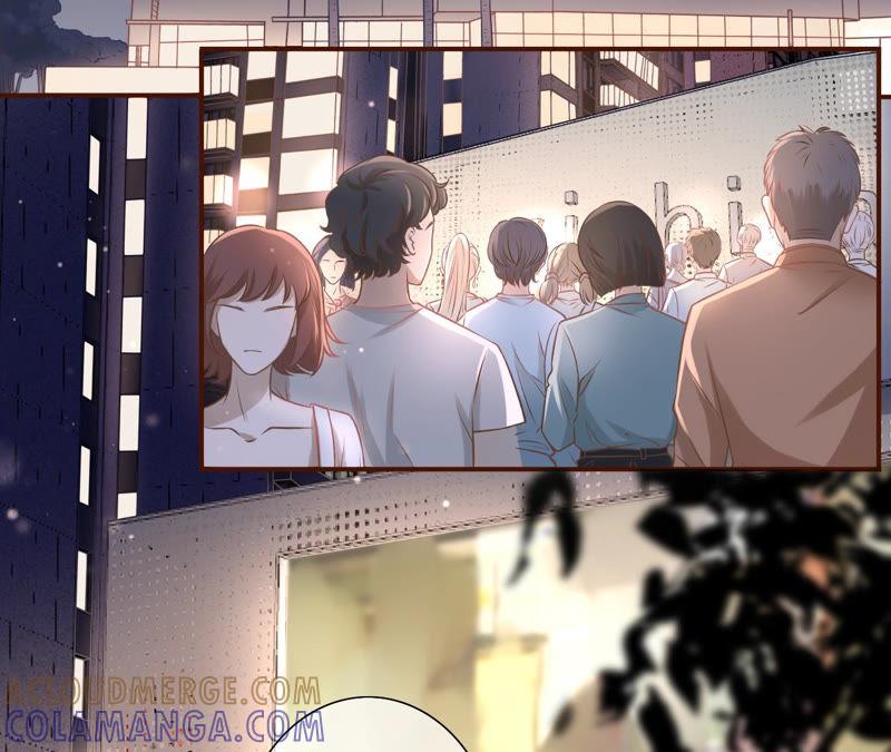 《女票芳龄30十》朋友圈钓鱼 第7页