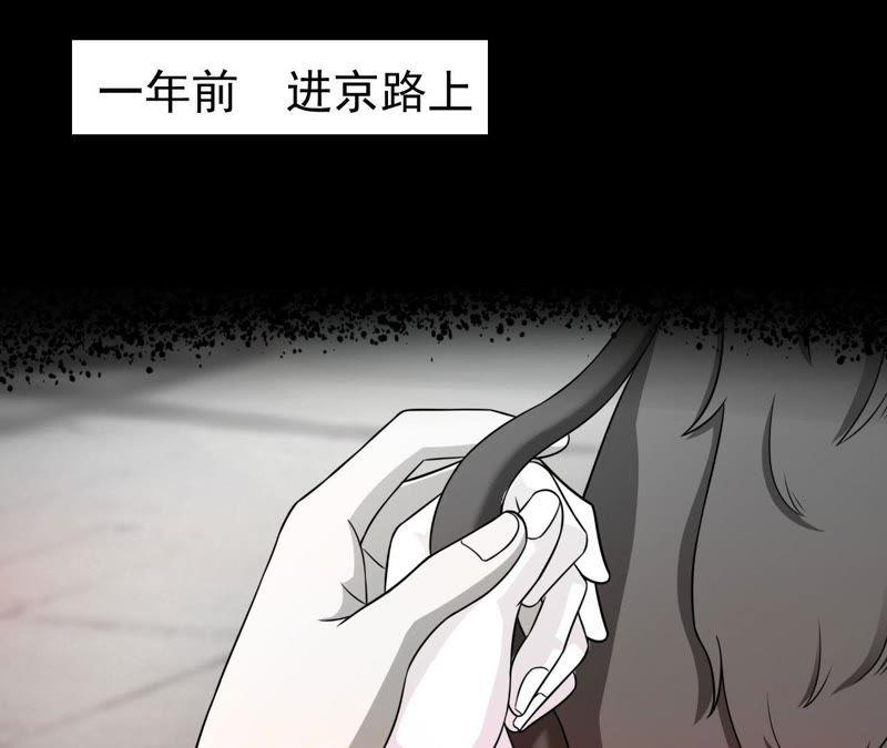 《我的男宠要翻墙》以死报恩 第48页