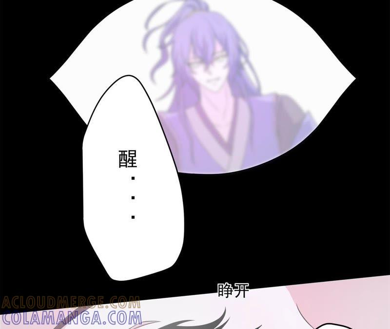 《我的男宠要翻墙》以死报恩 第79页