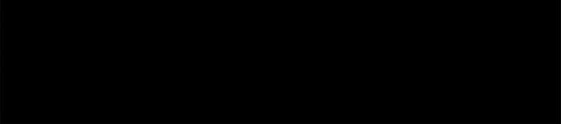 《我的男宠要翻墙》以死报恩 第83页