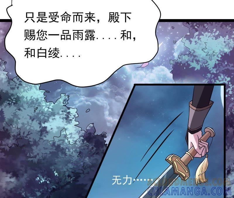 《我的男宠要翻墙》以死报恩 第13页