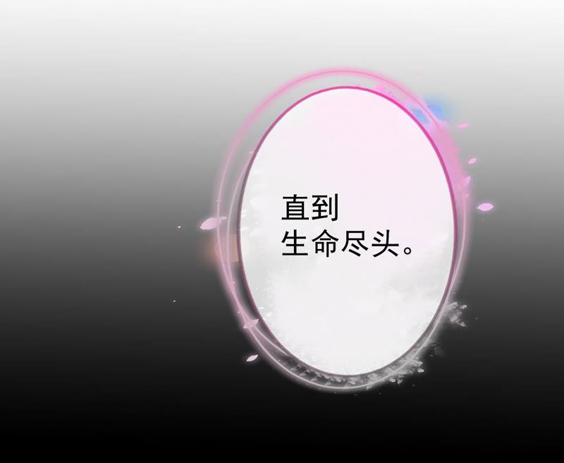 《我的男宠要翻墙》以死报恩 第47页