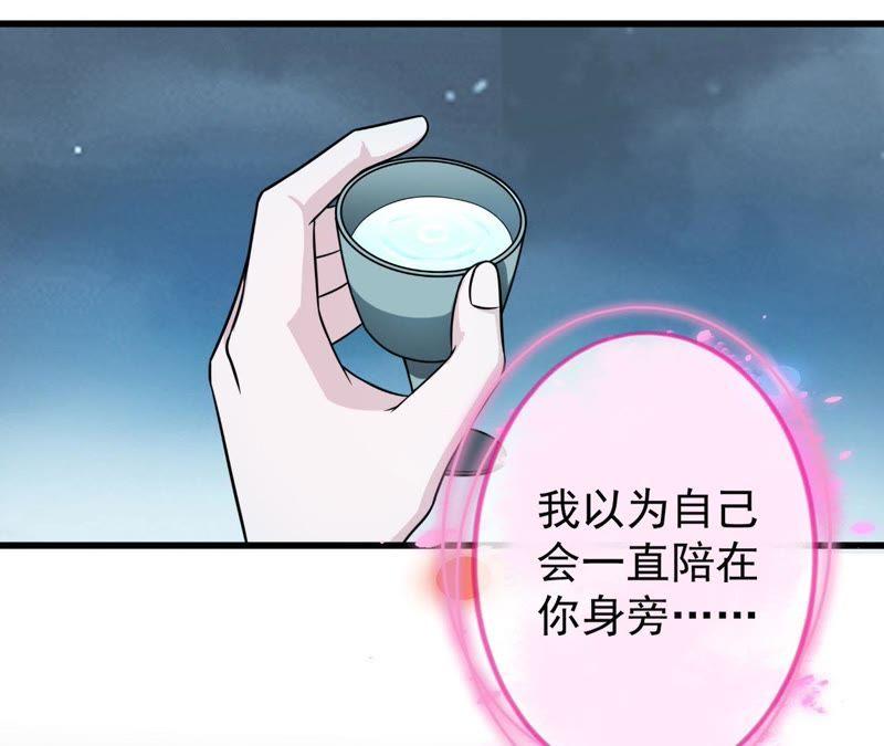 《我的男宠要翻墙》以死报恩 第45页