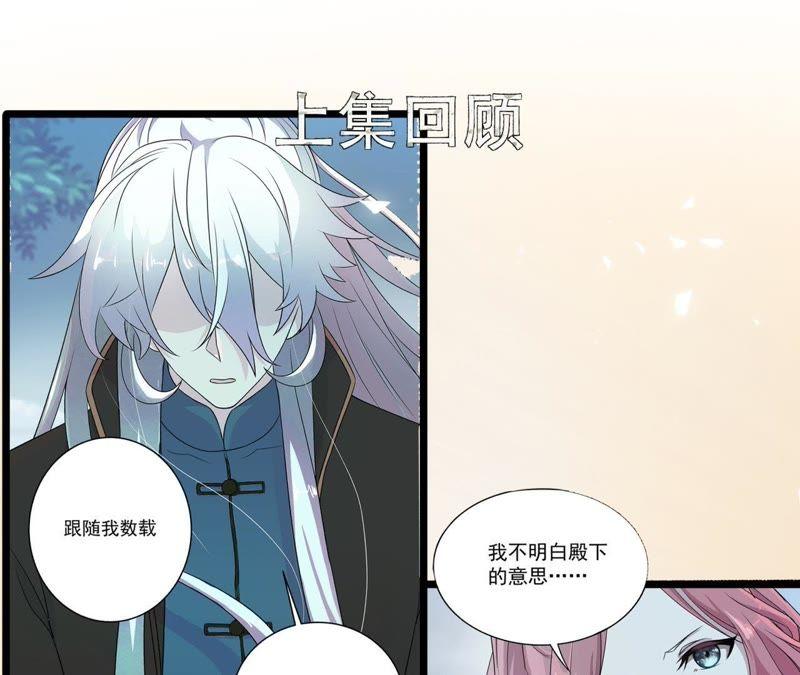 《我的男宠要翻墙》以死报恩 第5页