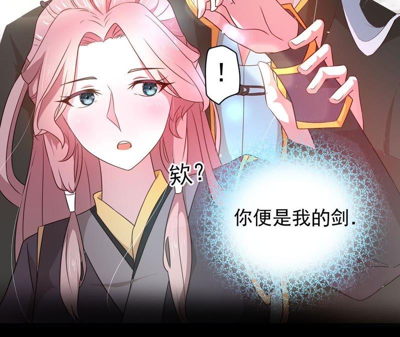 《我的男宠要翻墙》以死报恩 第59页