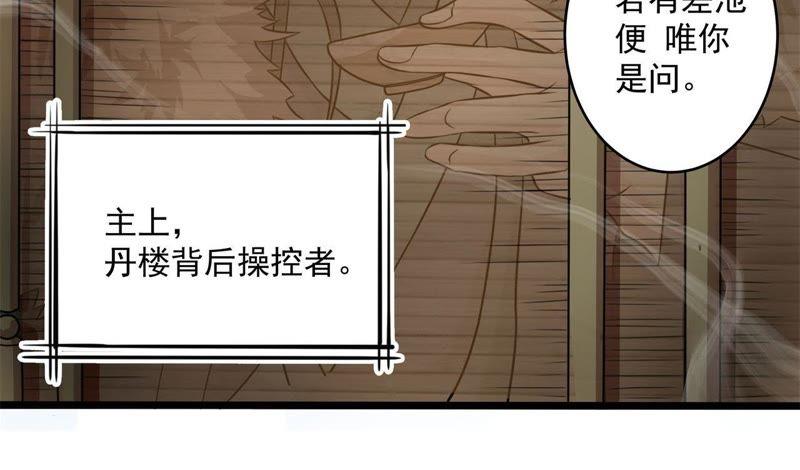 《我的男宠要翻墙》一死再死 第36页