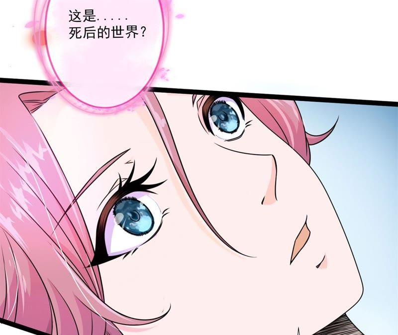 《我的男宠要翻墙》一死再死 第17页