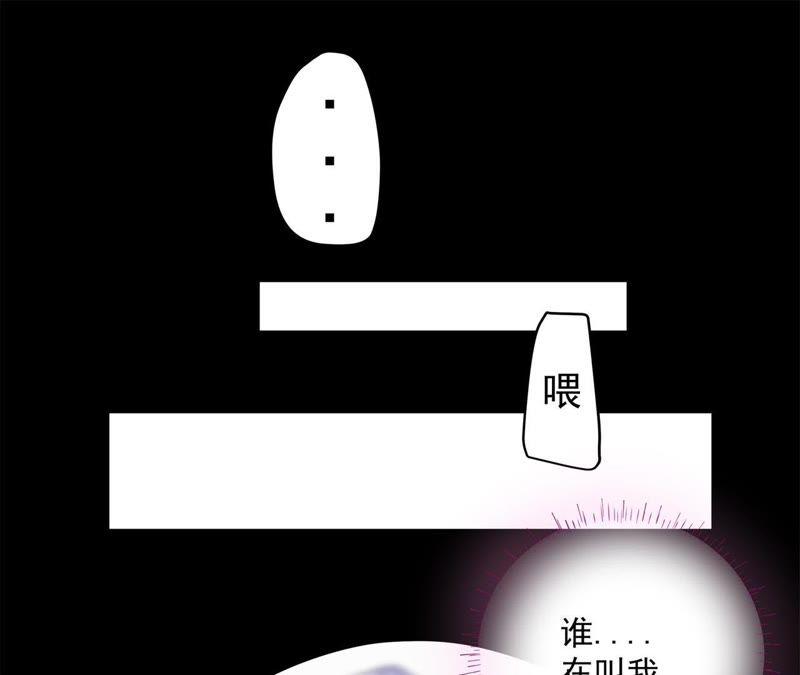 《我的男宠要翻墙》一死再死 第9页