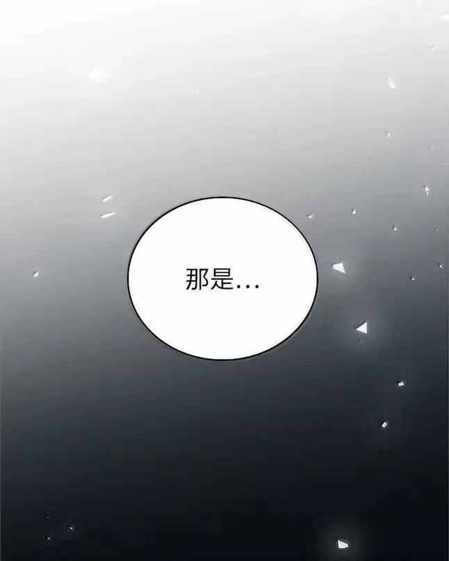 回归后的魔王变善良了 - 058 英雄的称号 - 第96张图