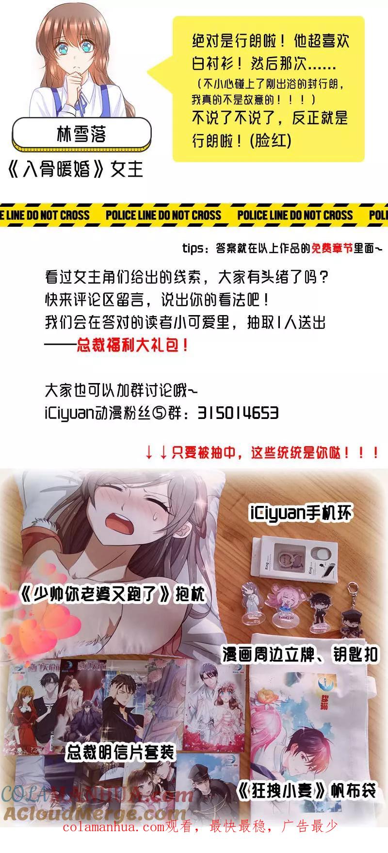 11.jpg