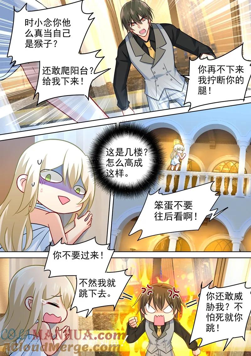 2.jpg