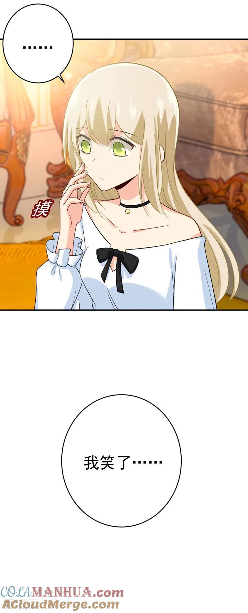 29.jpg