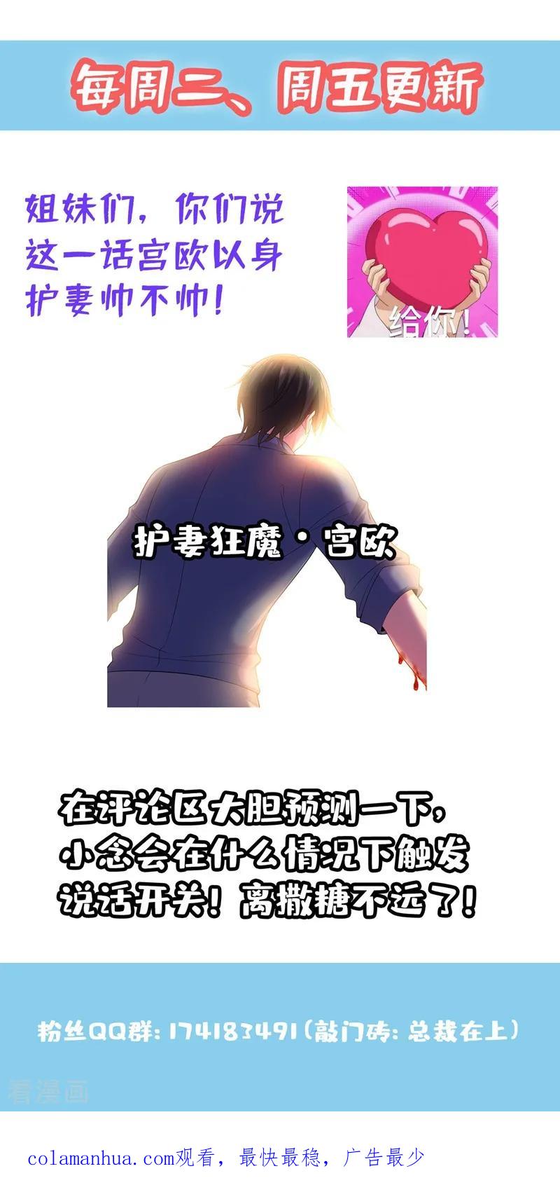 32.jpg
