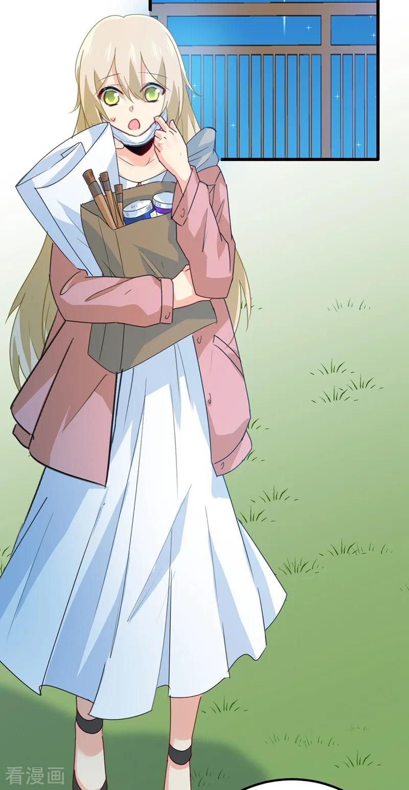 16.jpg