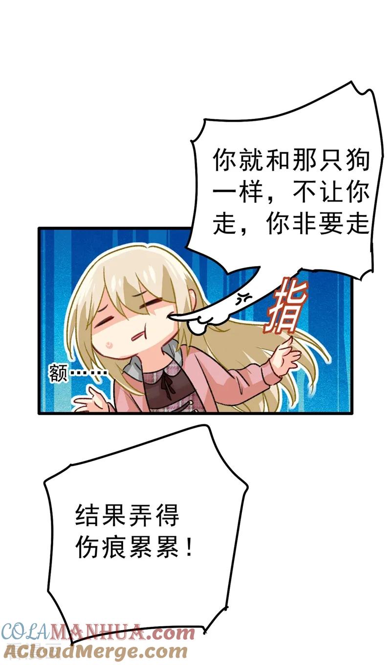 27.jpg