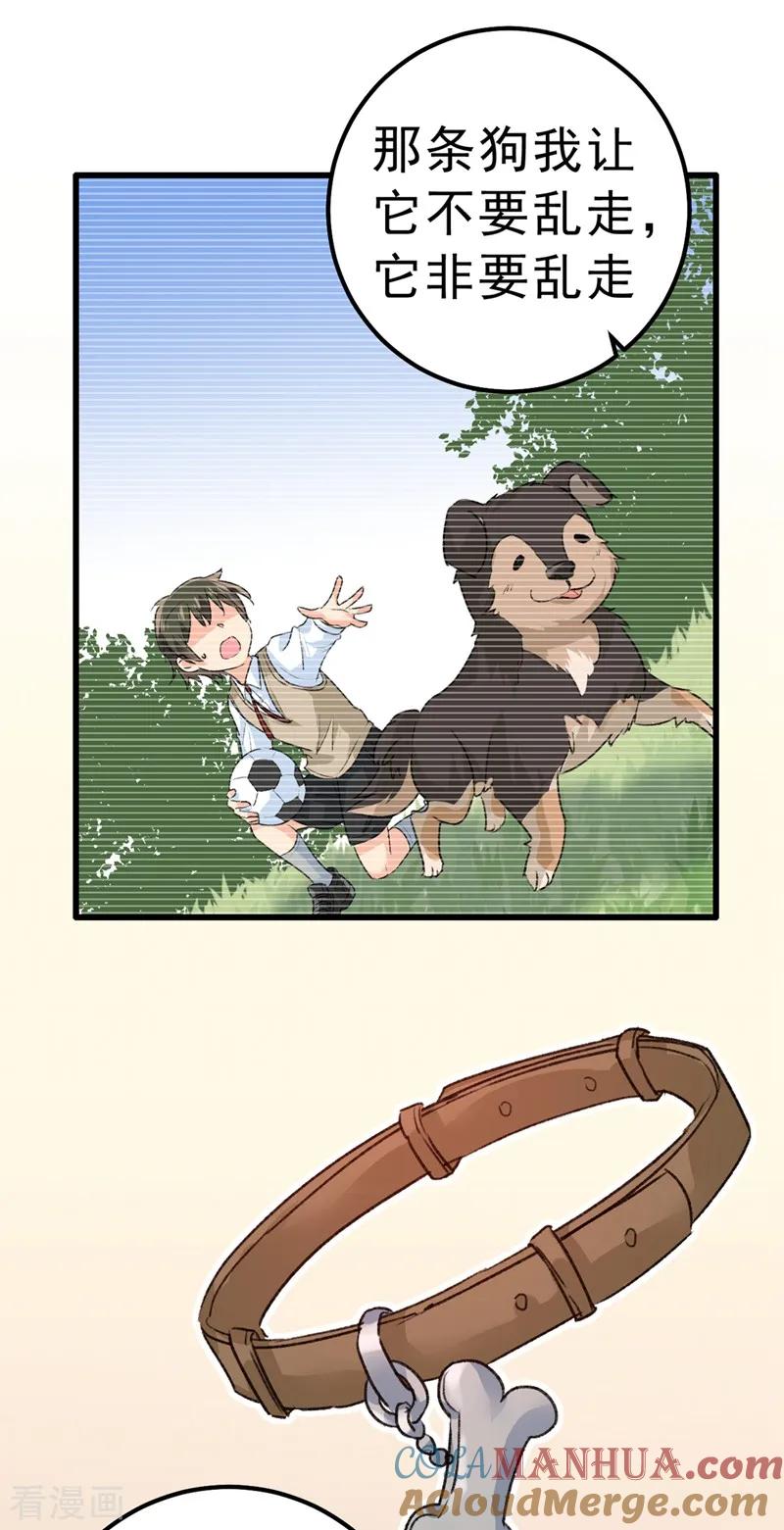 24.jpg