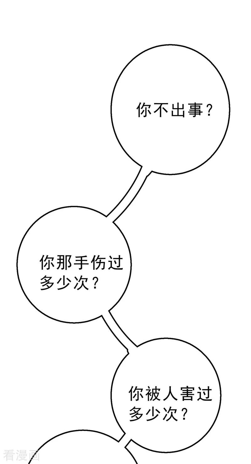 34.jpg