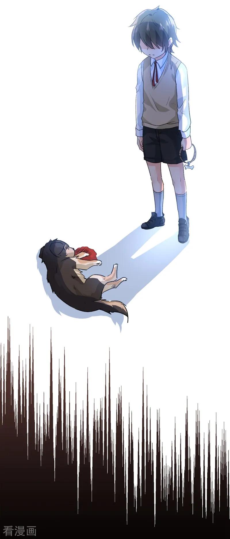 26.jpg