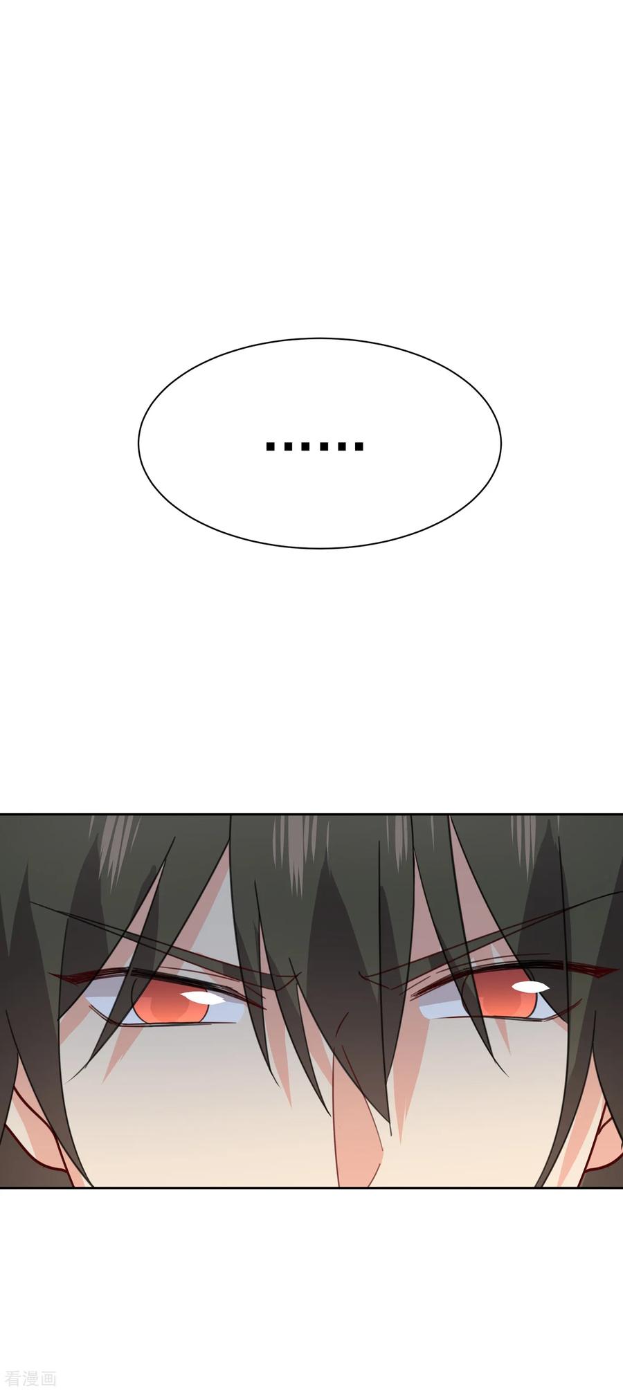 48.jpg