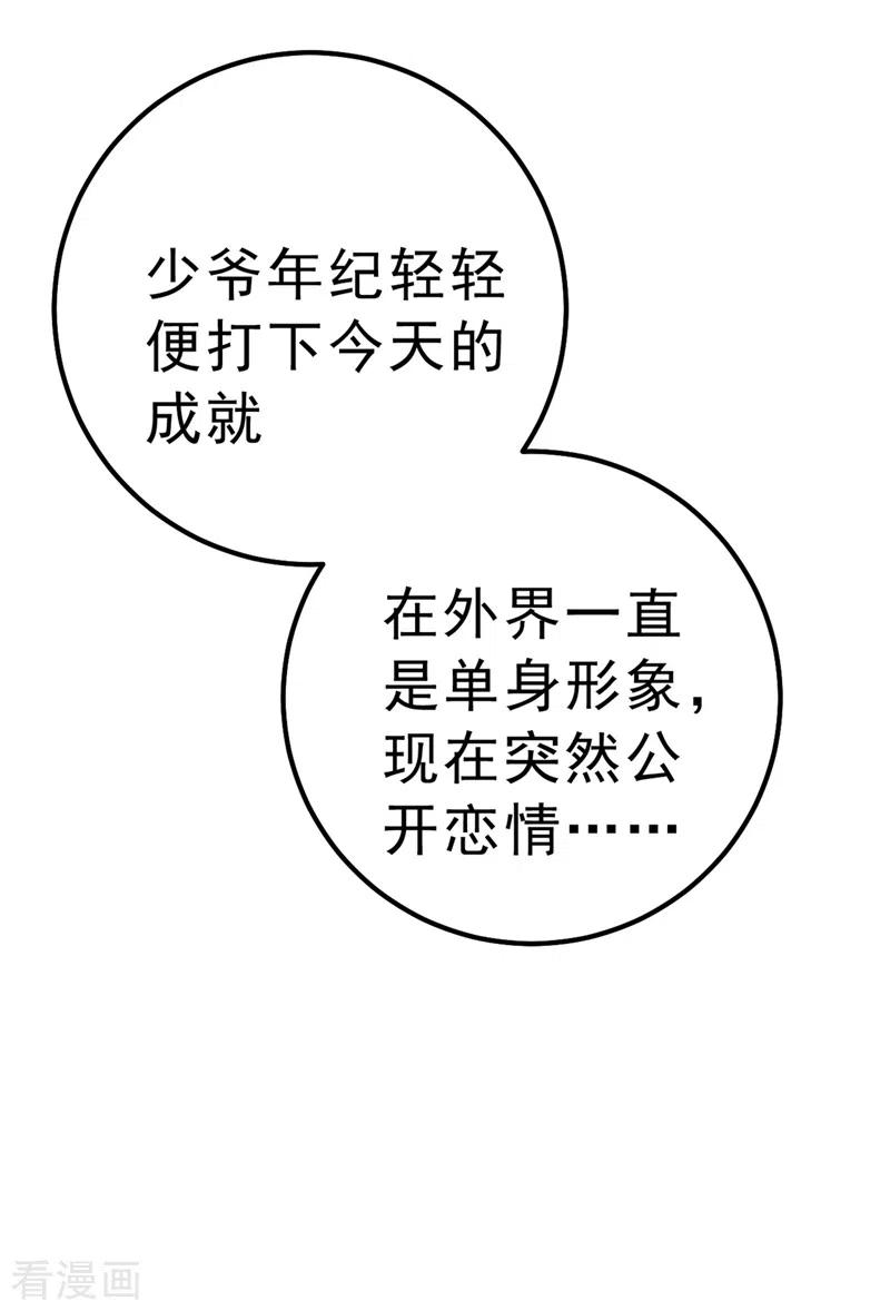 34.jpg