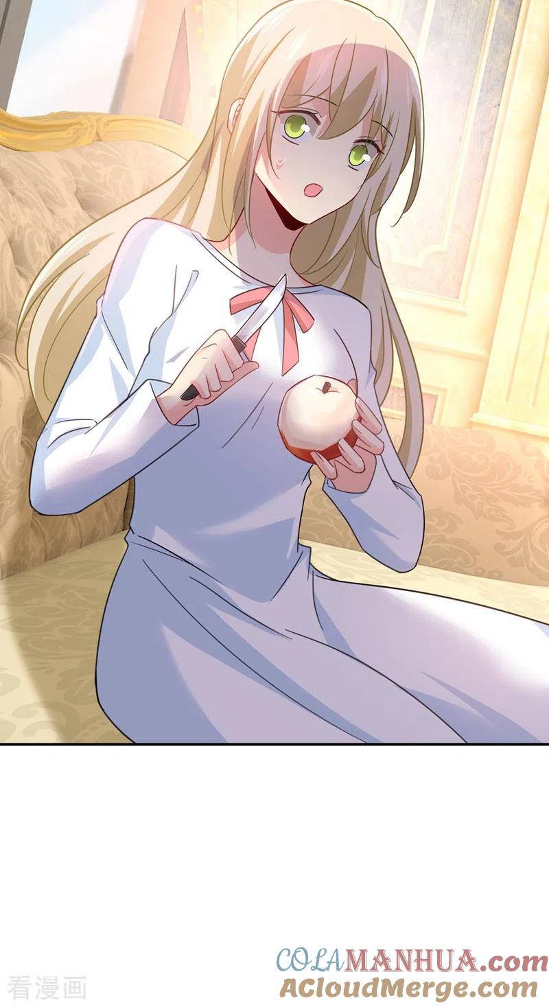 31.jpg