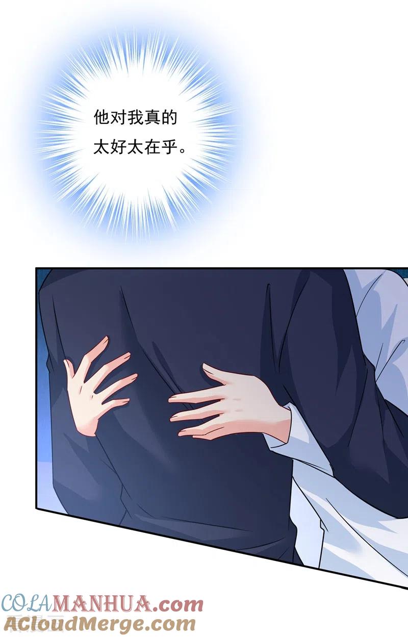 21.jpg