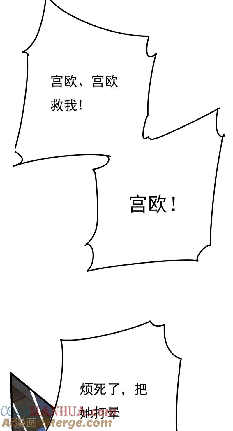 37.jpg
