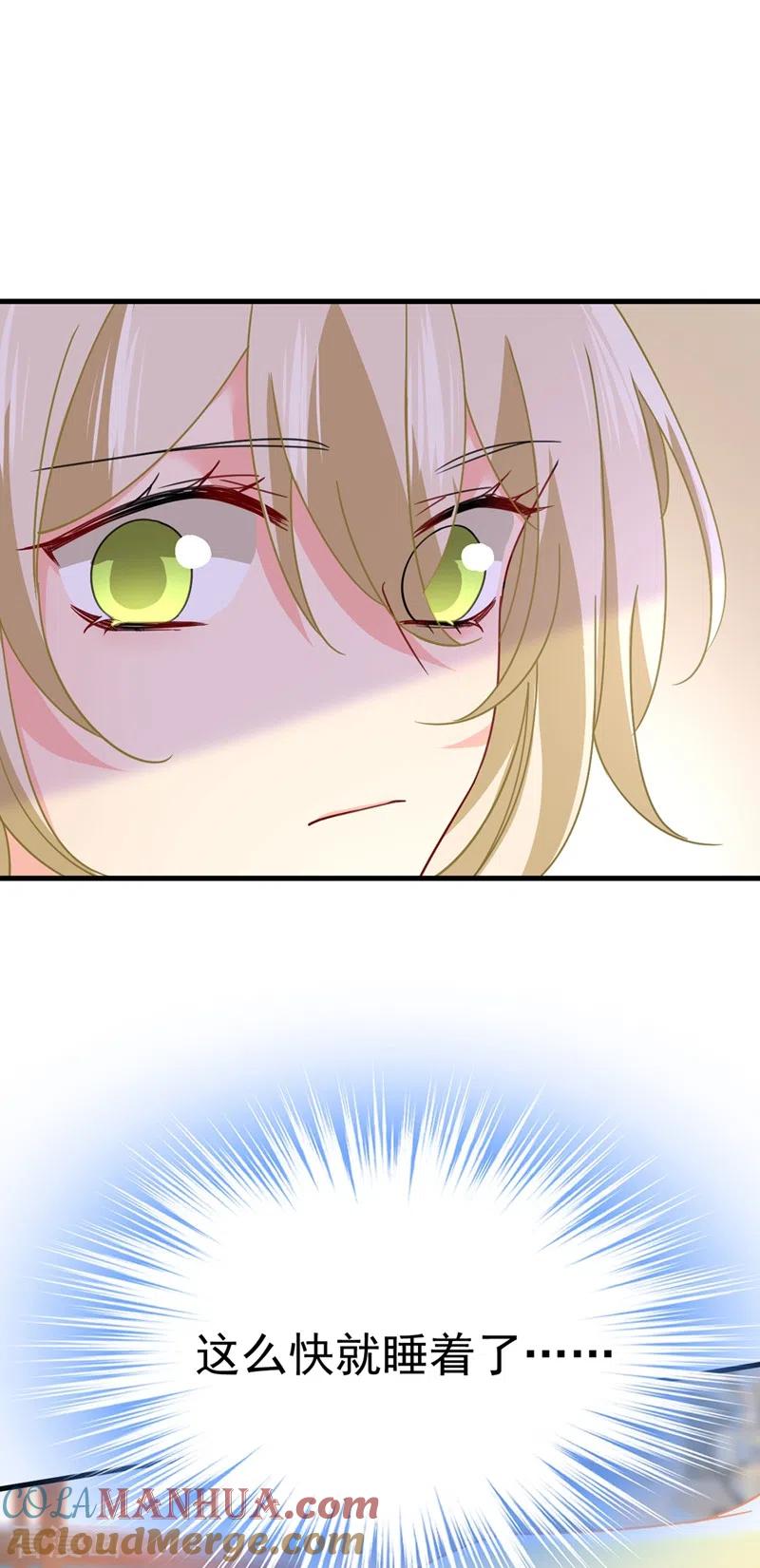 33.jpg