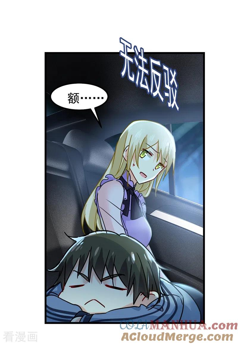 33.jpg