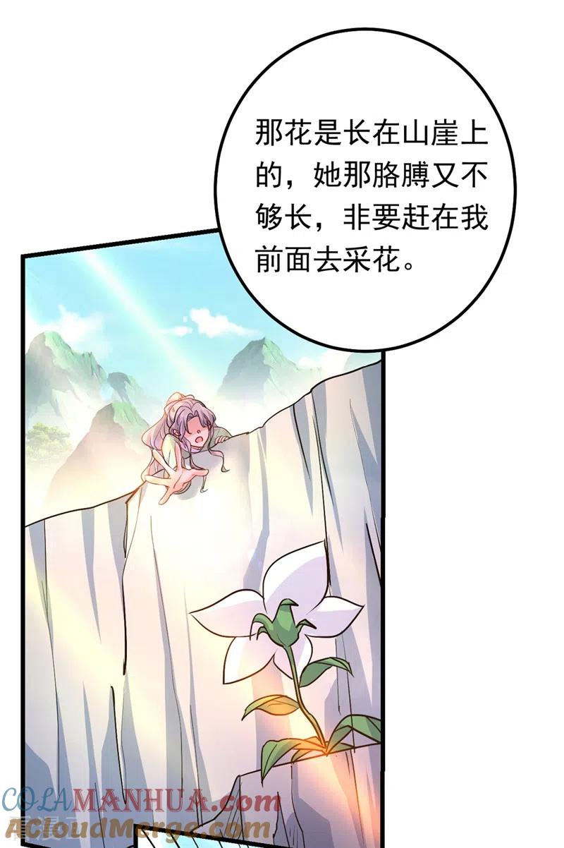 21.jpg
