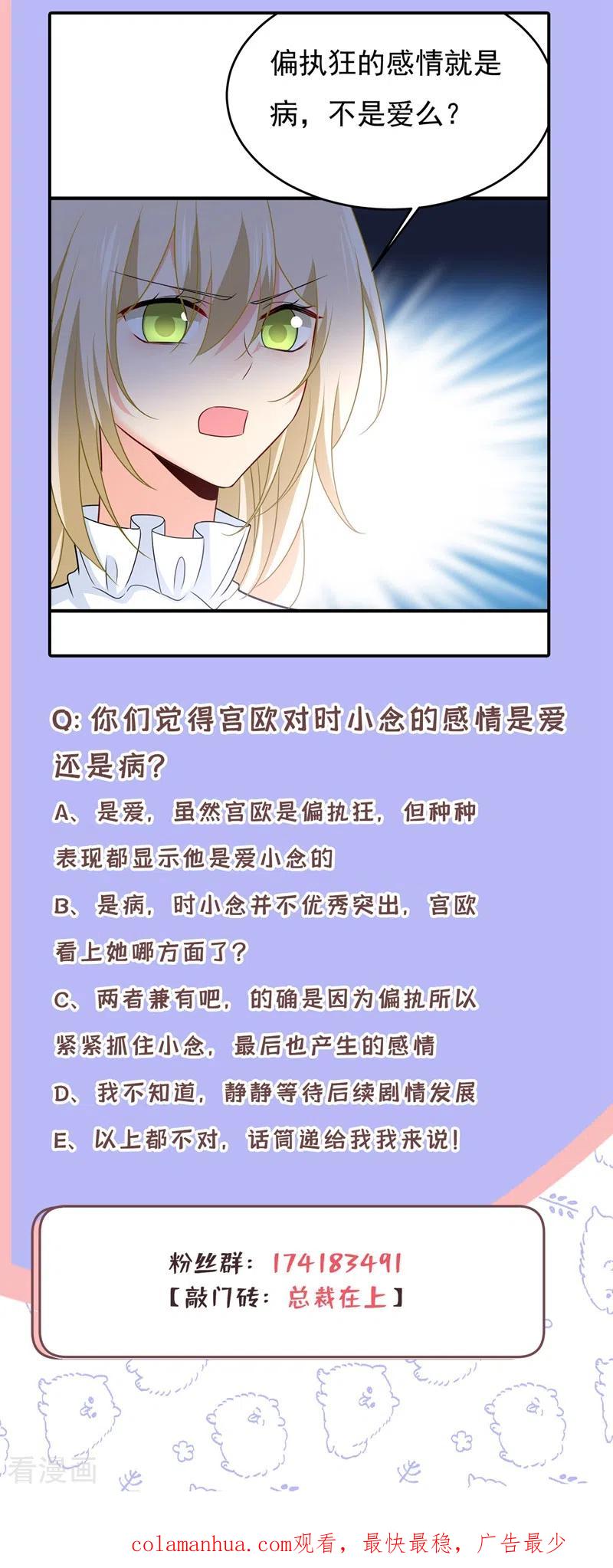 38.jpg
