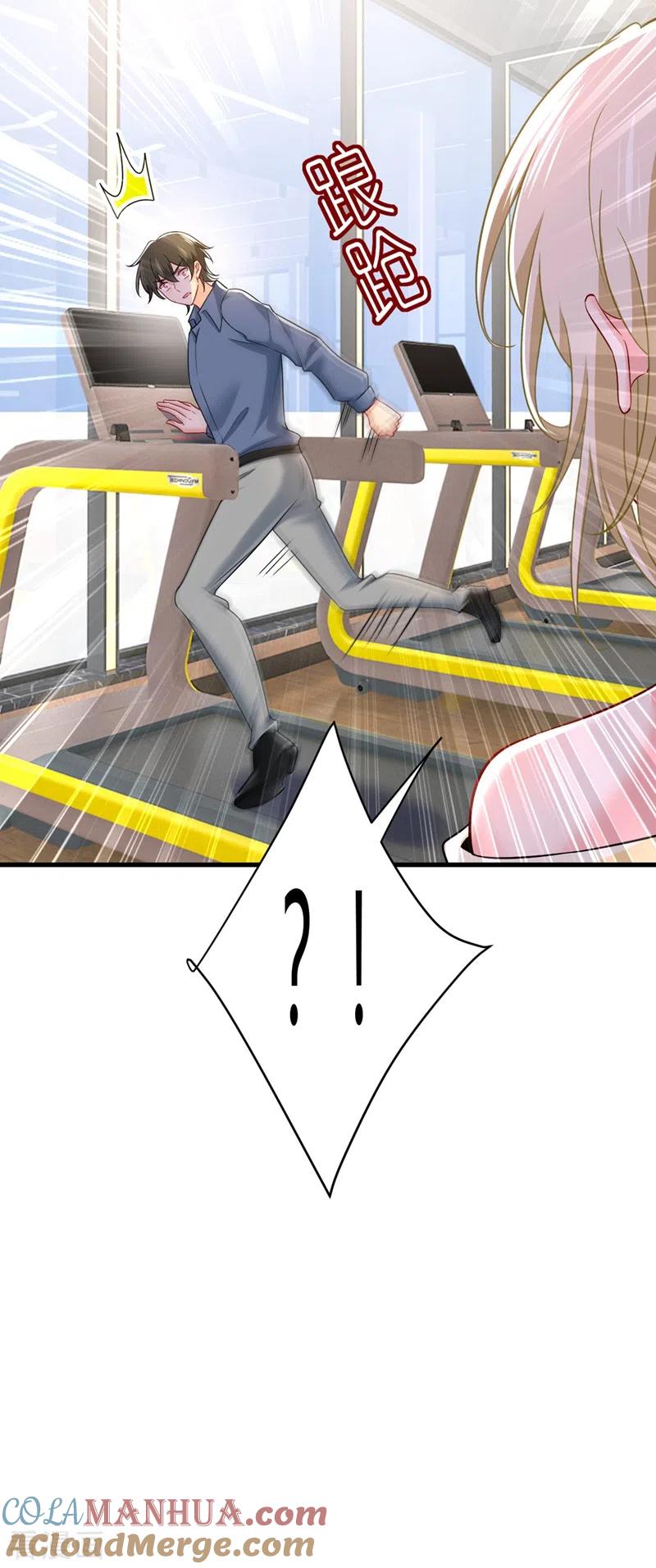 29.jpg