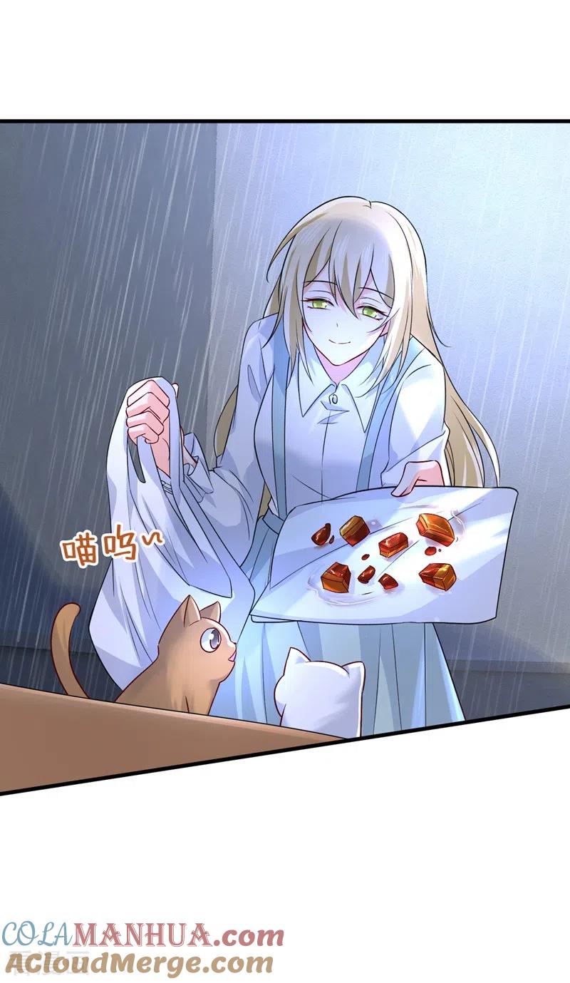 28.jpg