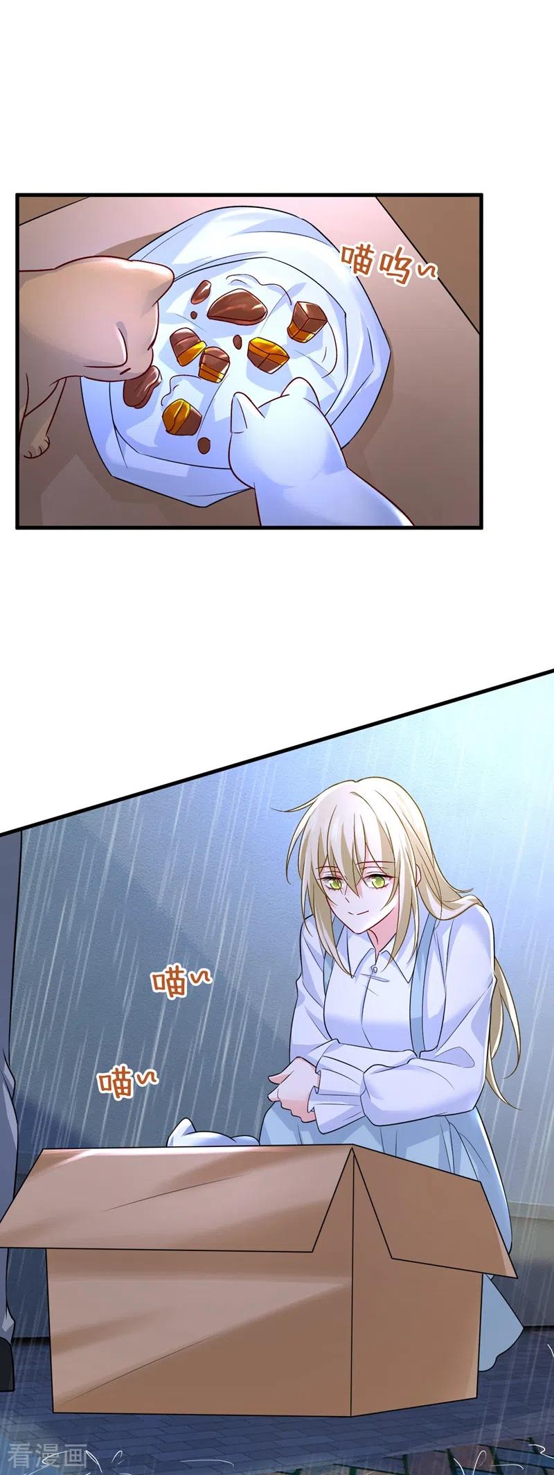 29.jpg