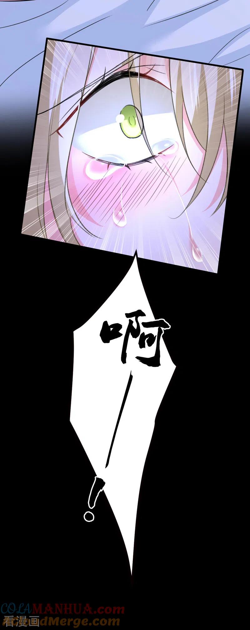 29.jpg