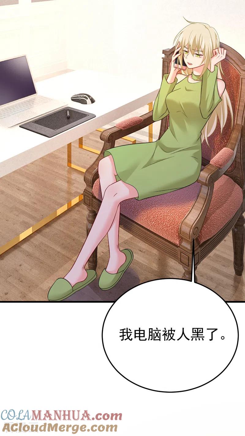 23.jpg