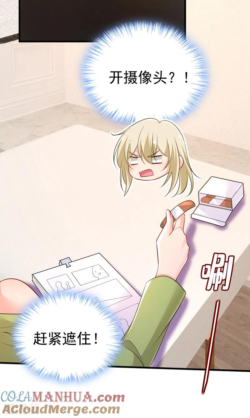 25.jpg